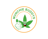 /public/logoimage/1596081062Munchie Buddys.png
